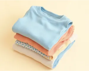 Kids' clothes bundle
