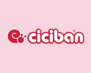 Ciciban for your youngest ones