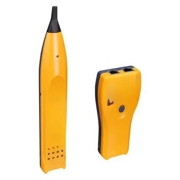 motorola radio stanice cena: Brand: S-Link Model: Tragač kablova S-Link SL-KB1030 Cena: 3.910 RSD