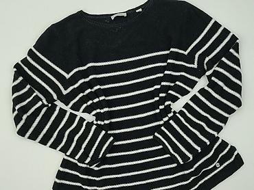 dresy esmara: Esmara, Sweter damski, rozmiar 5XL — 1