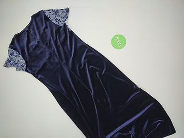 la f: Sukienka damska, rozmiar L — 3