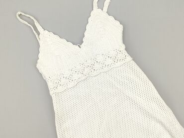 Bershka, Сукня жіноча, L