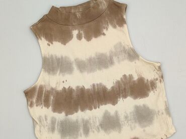 system of a down koszulka h m: Noisy May, Women`s top, size XS