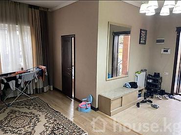 Продажа домов: Дом, 151 м², 4 комнаты, Собственник, Евроремонт — 13