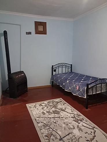 kiraye ev 20 ci sahe: Bayilda akpende 2 otaqli ev ayliye kiraye 250 m. Bayilda akpende 2 — 1