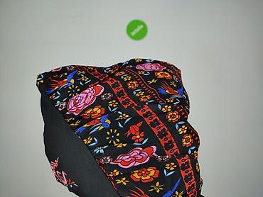 boho: Sukienka damska, rozmiar S — 4