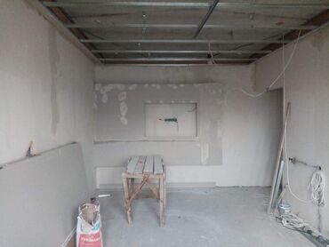 Штукатурка, шпаклевка: Шпаклевка стен, Декоративная штукатурка, Шпаклевка потолков | Леонардо, Венецианская, Мокрый шелк Больше 6 лет опыта at lalafo.kg — 2 Штукатурка, шпаклевка: Шпаклевка стен, Декоративная штукатурка, Шпаклевка потолков | Леонардо, Венецианская, Мокрый шелк Больше 6 лет опыта — 2