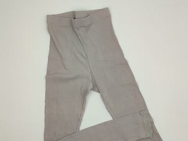 Leggings Sports for women, size S (EU 36)