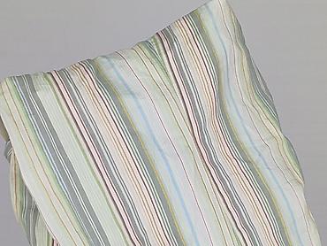 koszule lata 80: Esprit, Koszula damska, rozmiar M — 6
