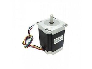 Sverlo dəsti: Elan: 4 OXLU CNC ELEKTRONİKA DƏSTİ CNC layihəsi və 4 oxlu qurğular lalafo.az -da — 4 Sverlo dəsti: Elan: 4 OXLU CNC ELEKTRONİKA DƏSTİ CNC layihəsi və 4 oxlu qurğular — 4