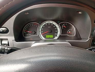 Аксессуары для салона: Продаю Daewoo Nexia 2, 2011 года, двигатель 1.5, 8 клапанов, простой — 6