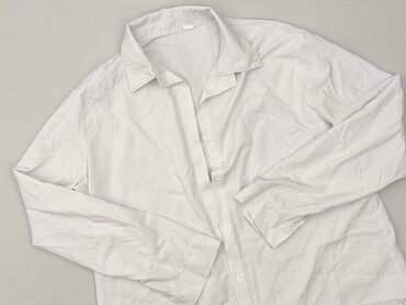 Women`s shirt, size L (EU 40)