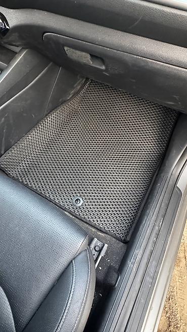 Полики: Полики — 9