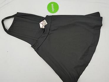 bohoboco sukienki: Boohoo, Sukienka damska, rozmiar M — 5