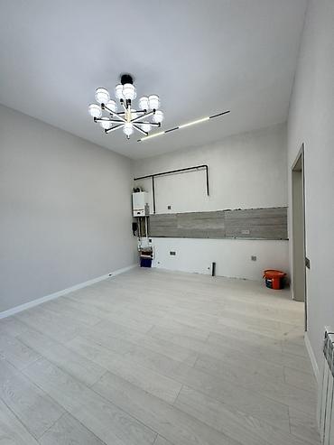 Продажа коттеджей и домов: 🔥 СРОЧНО ПРОДАЁТСЯ!🔥 🏡 Новый дом в Новопавловке 📍 Отличное — 5