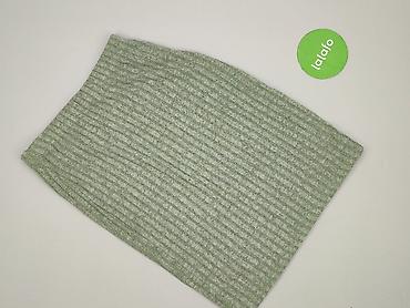 next komplet: Komplet dresowy damski, rozmiar S — 4