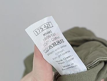 bloomersy h: M&Co, Szorty damskie, rozmiar XL — 6