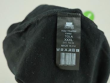 eelda: Eldar, Top damski, rozmiar 3XL — 4