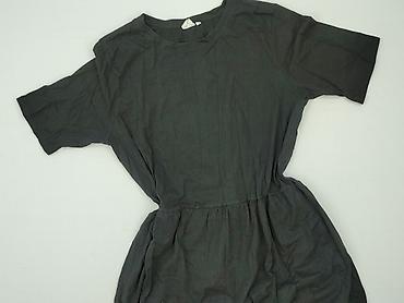 aldi sukienki: Sukienka damska, rozmiar XL — 1