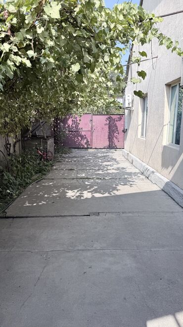 Продажа домов: Дом, 125 м², 5 комнат, Собственник — 24