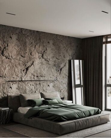 Ремонт под ключ: Эвро ремонт эвро ремонт квартир домов под ключ эвро ромонт ремон эвро — 20