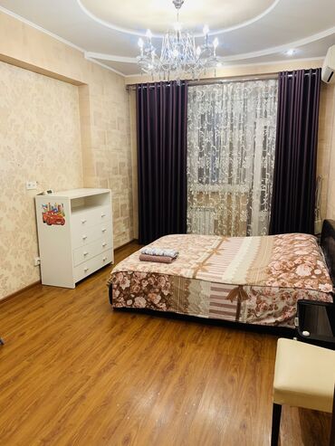 гостиница с джакузи: 1 комната, Душевая кабина, Постельное белье, Кондиционер