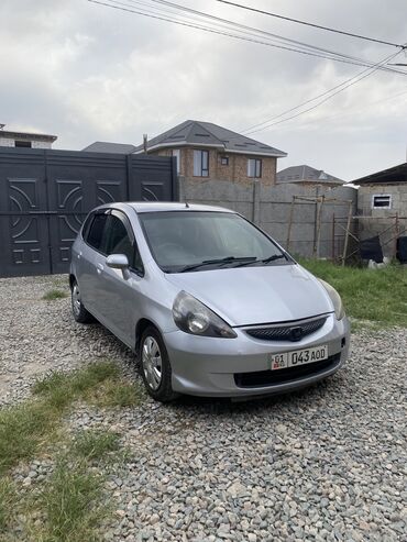 коробка передач на хонда фит: Honda Fit: 2002 г., 1.3 л, Вариатор, Бензин, Хэтчбэк