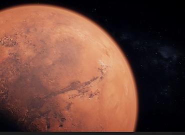 dəmir kəsən mişar: 2 otağlı metroya yaxın mars satılır deməli yüngül endirimlər olacağ — 1
