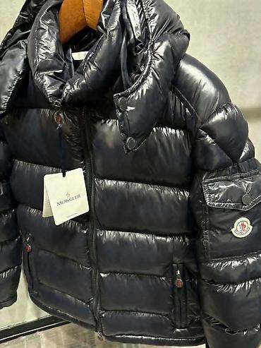legend jakna: 9000din
S-2xl vbf1 — 7