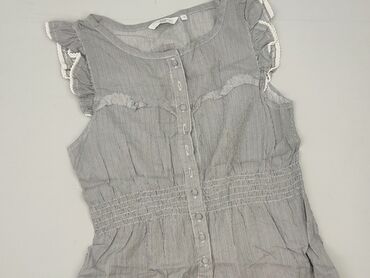 New Look, Women's blouse, size L (EU 40)