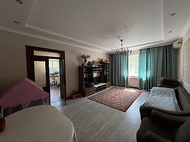 Продажа домов: Дом, 250 м², 5 комнат, Собственник, ПСО (под самоотделку) — 8