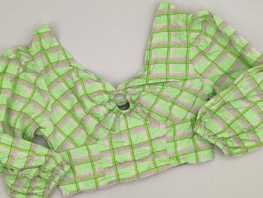 Bluzka damska, Primark, rozmiar M