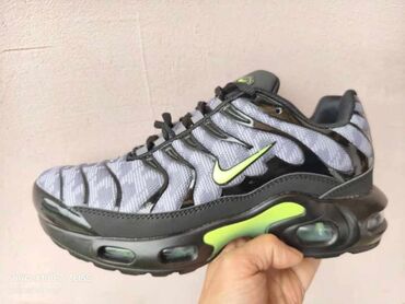 patike nike tn zenske: Stigao nove boje TN patike od 36 do 46 za samo 3900 din🎀⚫️⚫️⚫️⚫️⚫️
