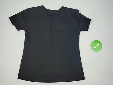 amelka: Handmade Beauty, T-shirt damski, rozmiar XL — 4