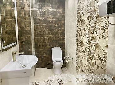 premium development: 🏡 СДАЁТСЯ 3-КОМНАТНАЯ КВАРТИРА ПРЕМИУМ-КЛАССА — 1 500 $/МЕС 📍 — 8