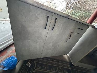 Мангалы: Мангал Классический — 7