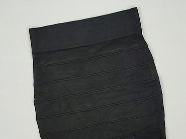 podklad: Forever 21, Spódnica damska, rozmiar S — 1