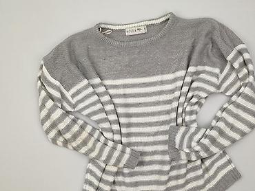 sweter allegro: House, Sweter damski, rozmiar S — 1