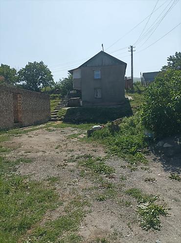 Продажа участков: 6 соток, Для строительства — 4