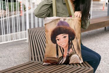 Графические дизайнеры: Графический дизайнер — 21