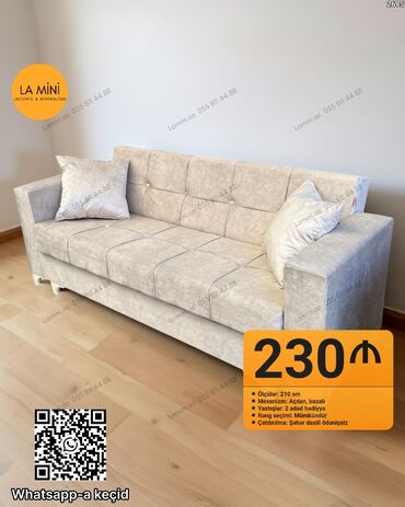 kunc divan uzlukleri: Divan, Açılan, Bazalı, Parça, Şəhərdaxili pulsuz çatdırılma