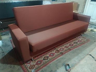 Угловые диваны: Диваны Новые. Раскладывается как книжка. По оптовым ценам.Оптом и — 14