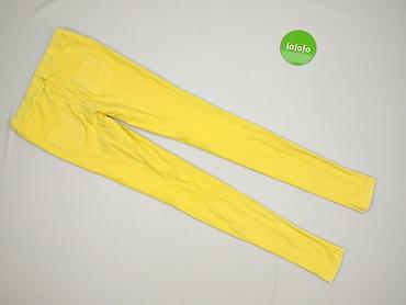 lee bluzki: Legginsy rozmiar S — 3