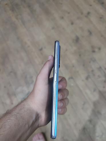 samsung galaxy not 10: Xiaomi 11T, 256 GB, rəng - Qara, 
 Barmaq izi — 3