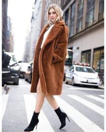 Kaputi: Tedi kaputi 4000 — 2