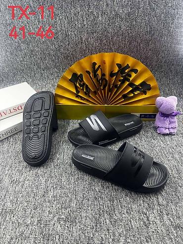 ugg ccc: Skechers papuče NOVO Novo Brojevi 41 do 46 fb Moja Kupovina 1 jun — 1