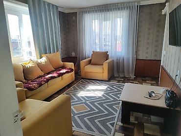 Продажа коттеджей и домов: Сдается на длительный срок в г. Джалал -Абад, ( Манас),Просторный — 14