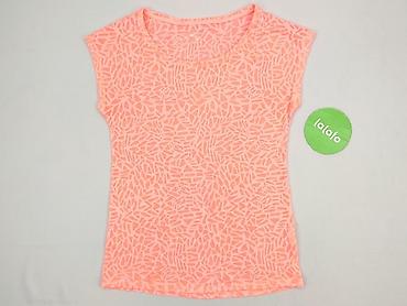 kik bluzki: CAMAIEU, T-shirt damski, rozmiar XS — 2