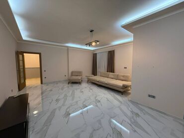 Uzunmüddətli kirayə mənzillər: Xətai metrosu yanında mənzil kirayə verilir. Mərtəbə 18/9. Ümumi -da lalafo.az — 12 Uzunmüddətli kirayə mənzillər: Xətai metrosu yanında mənzil kirayə verilir. Mərtəbə 18/9. Ümumi — 12