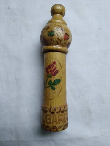 sat rolex original: Women's perfume, Original